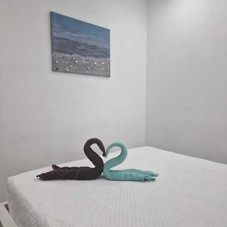 Apartament Barcelona,Apartamento Con Terraza L’Hospitalet de Llobregat Zewnętrze zdjęcie