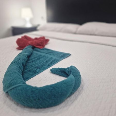 Apartament Barcelona,Apartamento Con Terraza L’Hospitalet de Llobregat Zewnętrze zdjęcie