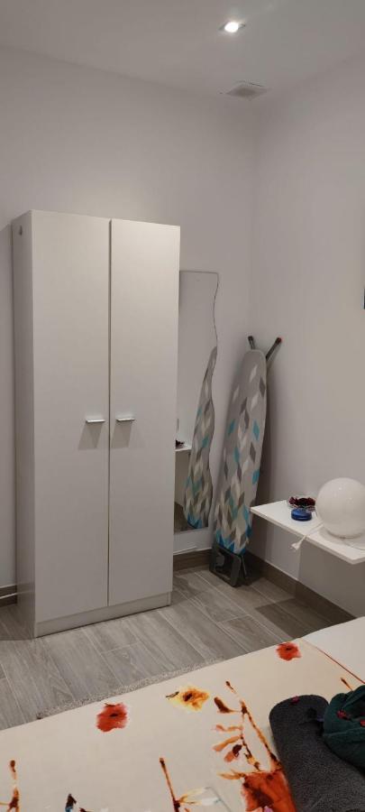 Apartament Barcelona,Apartamento Con Terraza L’Hospitalet de Llobregat Zewnętrze zdjęcie