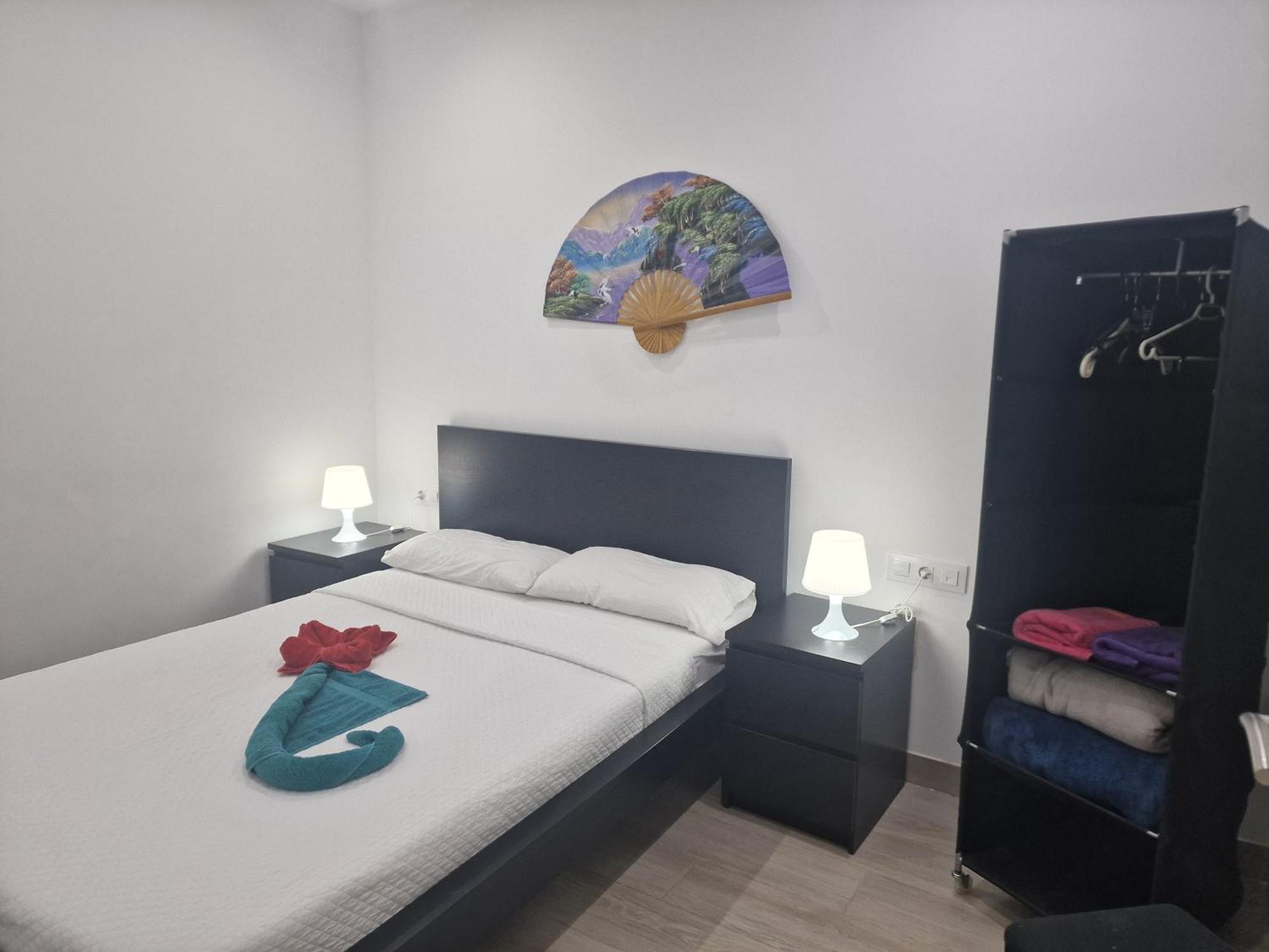 Apartament Barcelona,Apartamento Con Terraza L’Hospitalet de Llobregat Zewnętrze zdjęcie