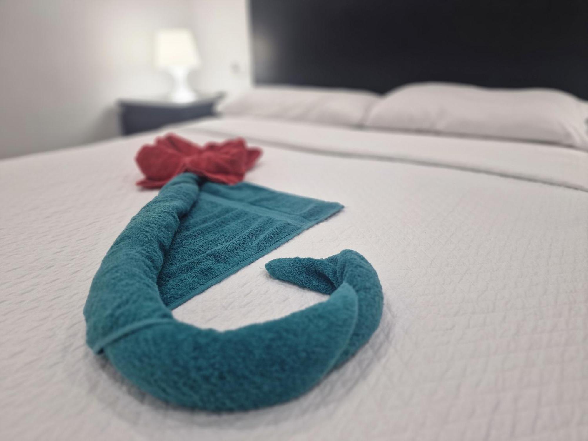 Apartament Barcelona,Apartamento Con Terraza L’Hospitalet de Llobregat Zewnętrze zdjęcie